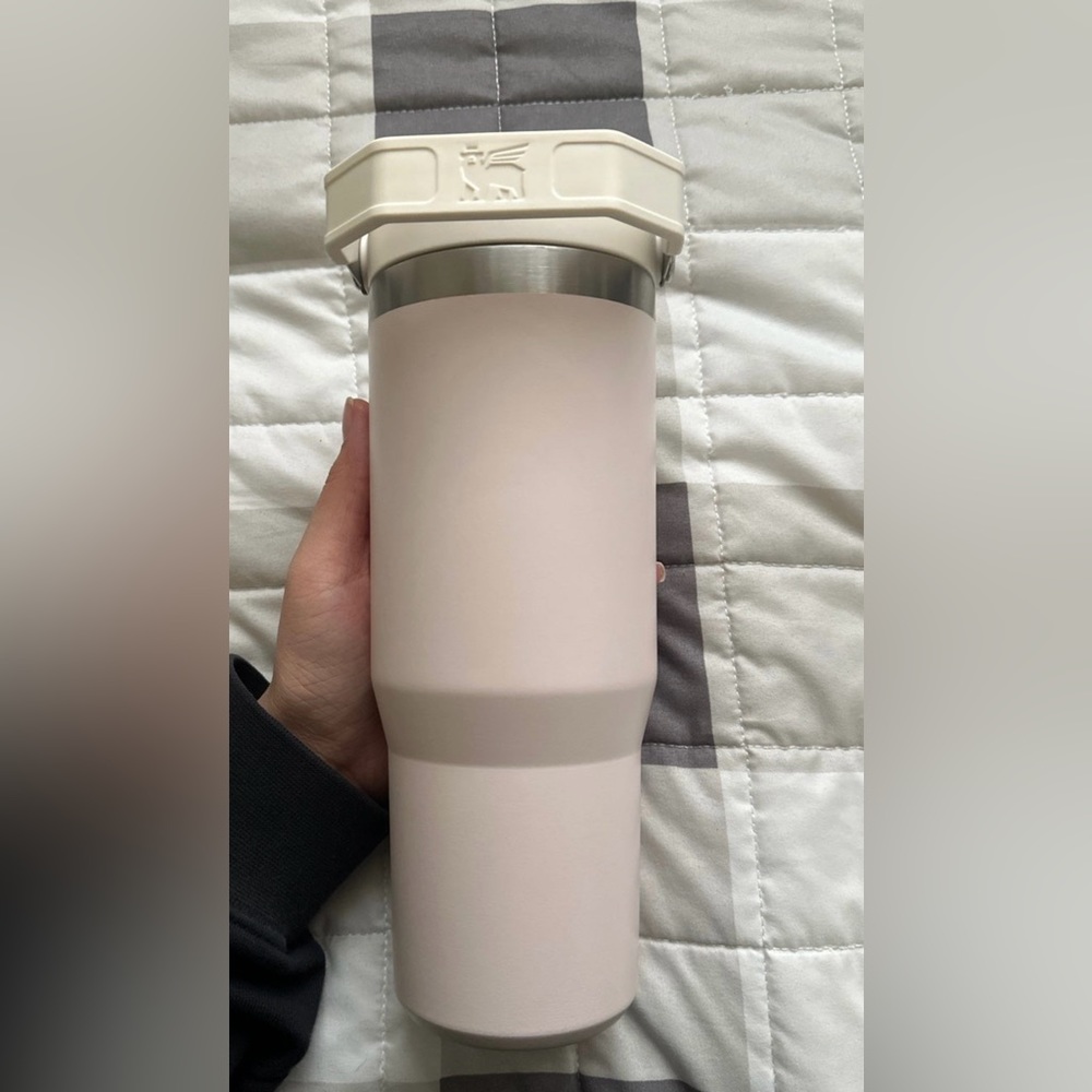 ((SOLD)) - Picture 6 of 6